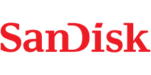 SanDisk