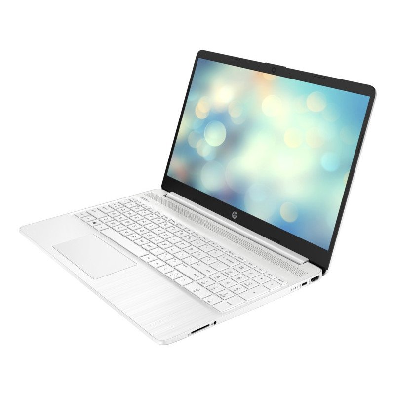 HP Laptop 15s-fq2019nj (9Q040EA)