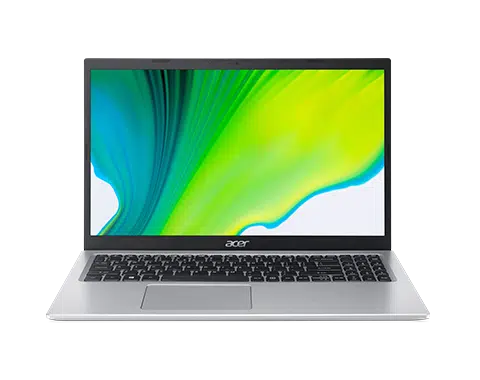 מחשב נייד Acer Aspire 3 15 A315 NX.ADDEC.00W אייסר