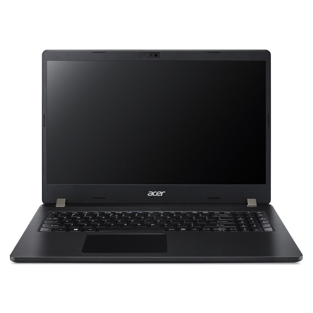 מחשב נייד Acer TravelMate P2 NX.VPWEC.008 אייסר